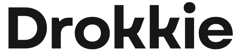 DROKKIE